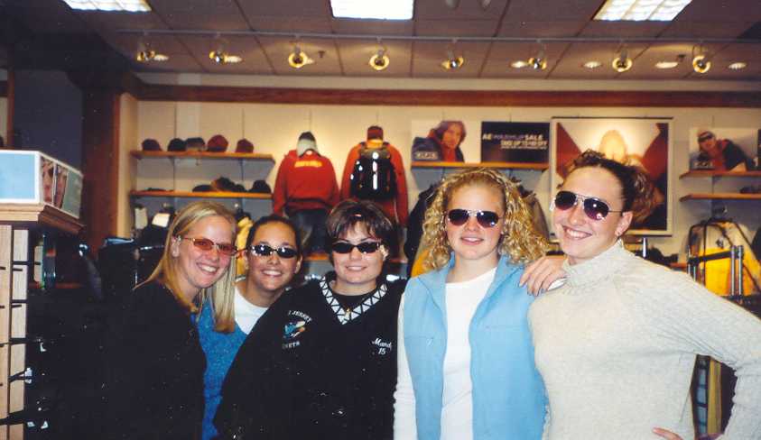 americaneagle
