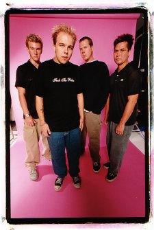 Ataris
