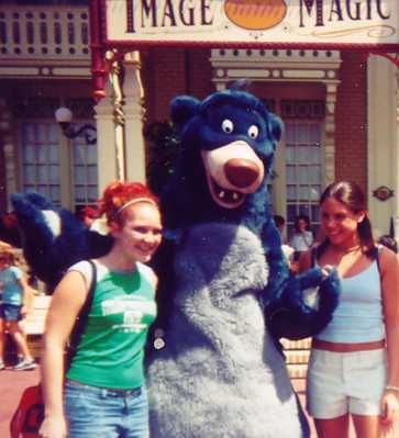 baloo.jpg