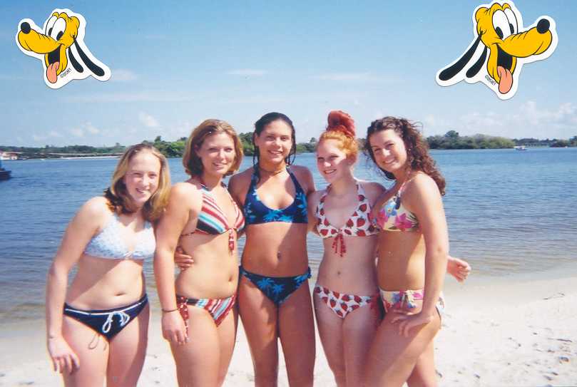 beach.jpg