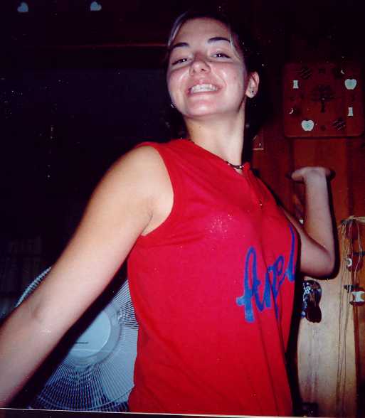 beautiful CAITIE!!!!!!!!!!!!!
