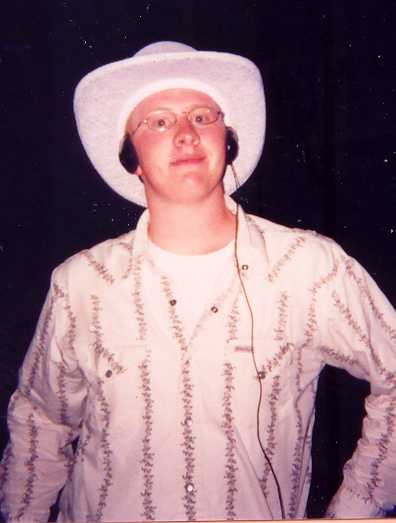 benhatty.jpg