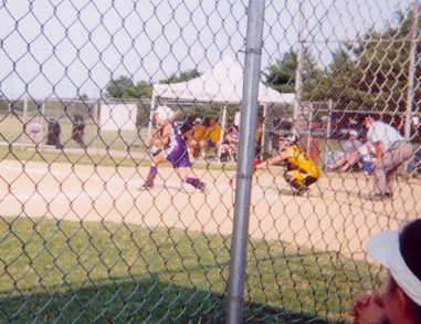 caitiebattinglong.jpg