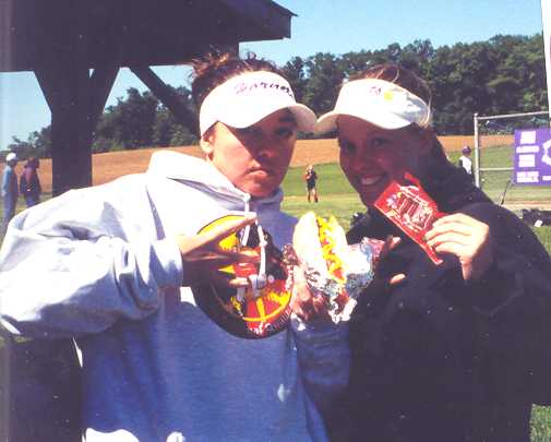 caitiejamiethugs.jpg