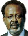 is djibouti hard??