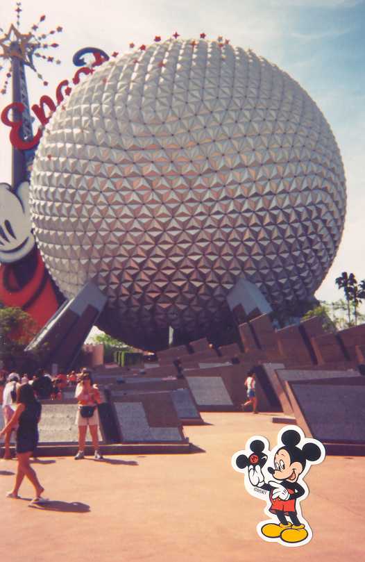 epcot.jpg