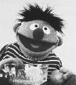 ernie