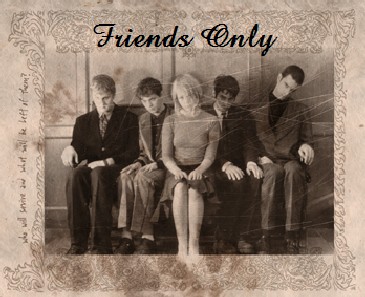 friendsonly.jpg