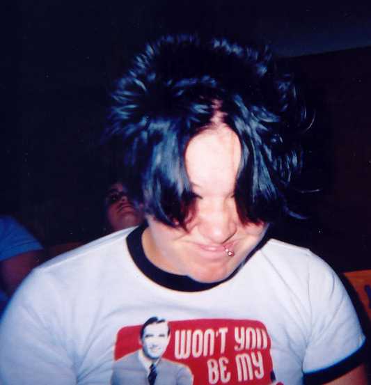 geltodayquestionmark.jpg