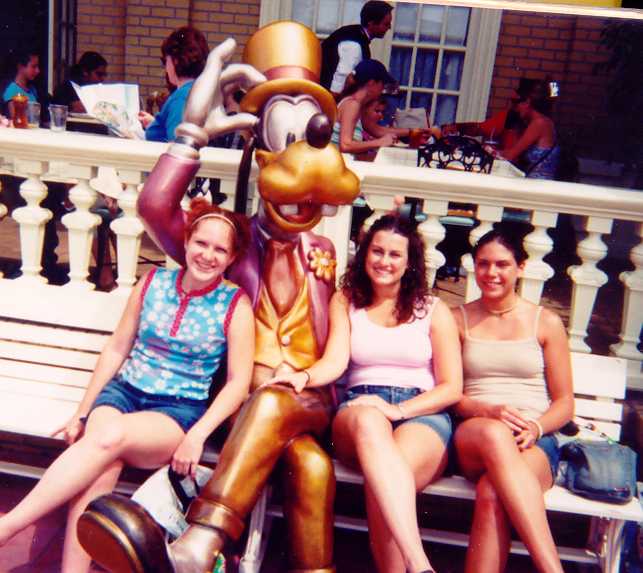 goofy.jpg