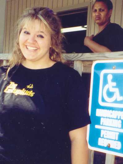 handicap.jpg