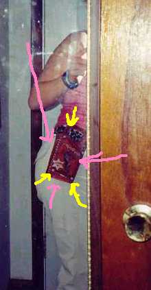 holster.jpg