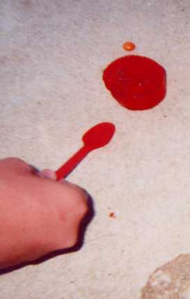 jello.jpg