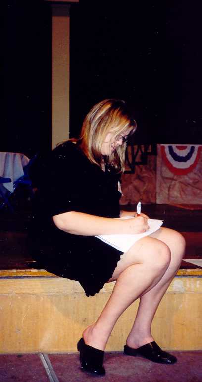 jenwriting.jpg