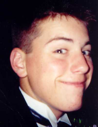 jesseclose.jpg