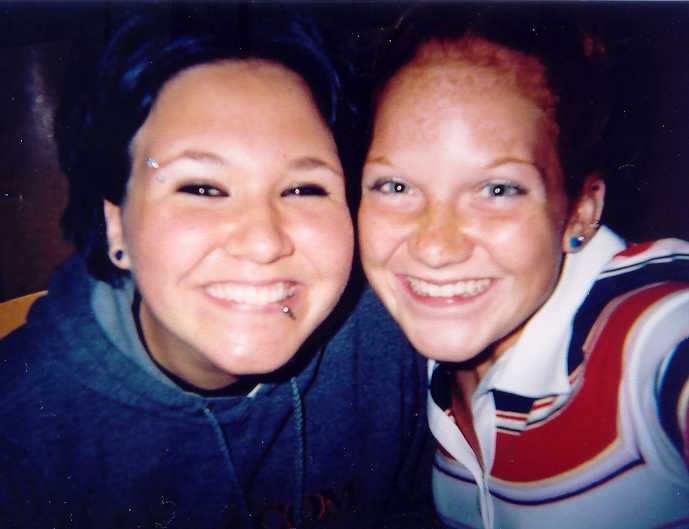 justineandsarah.jpg