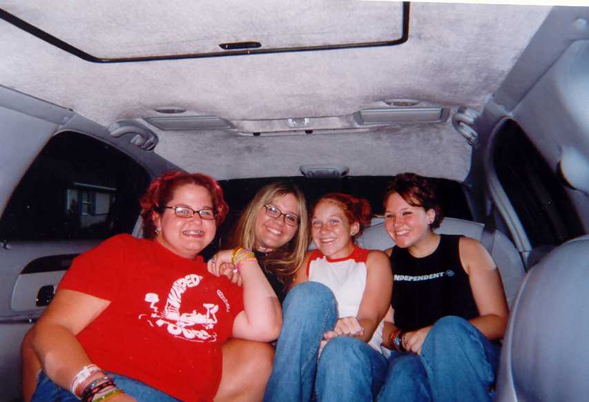 limo.jpg