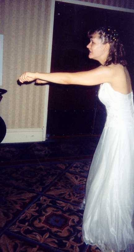 mandidance.jpg