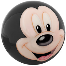 mickeymouse.jpg