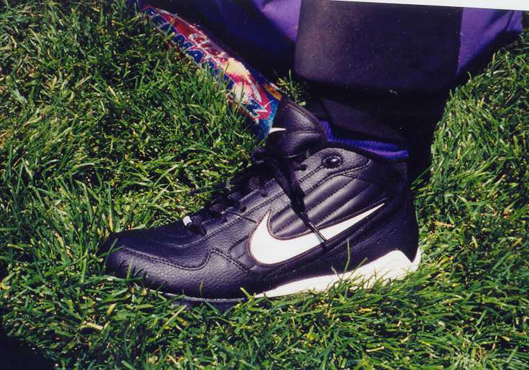 newspikes.jpg