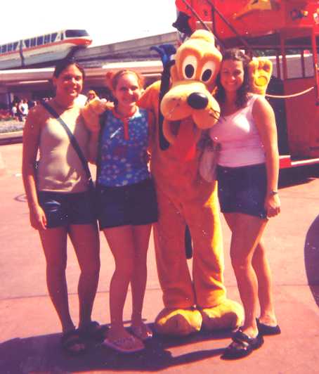 pluto.jpg