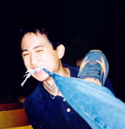 ryanchew.jpg