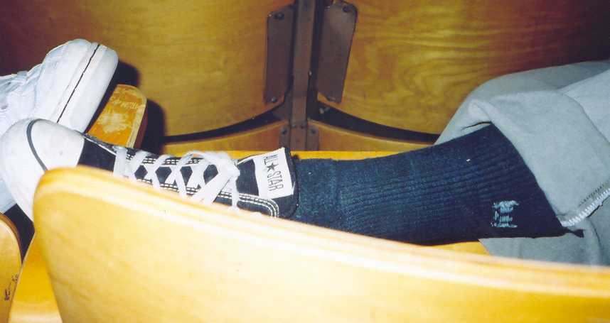 ryanshoe.jpg