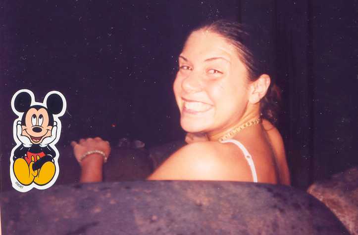 splashmountain.jpg