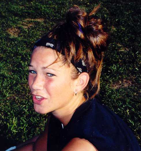 steph