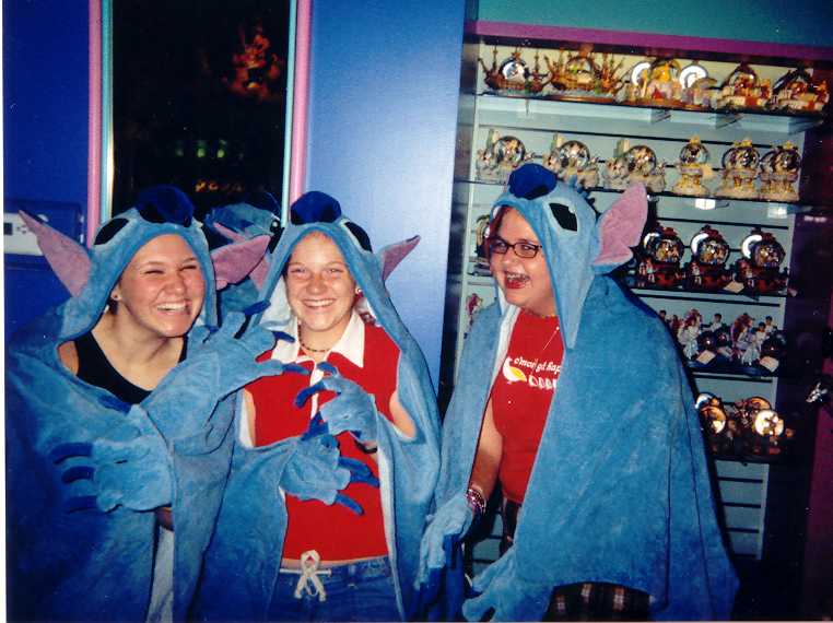 stitch.jpg