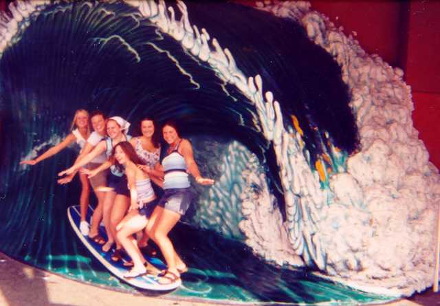 surf.jpg