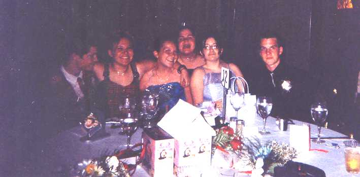 table.jpg