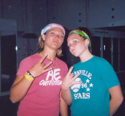 thugs.jpg