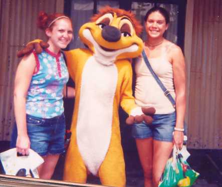timon.jpg