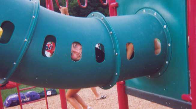 tube.jpg
