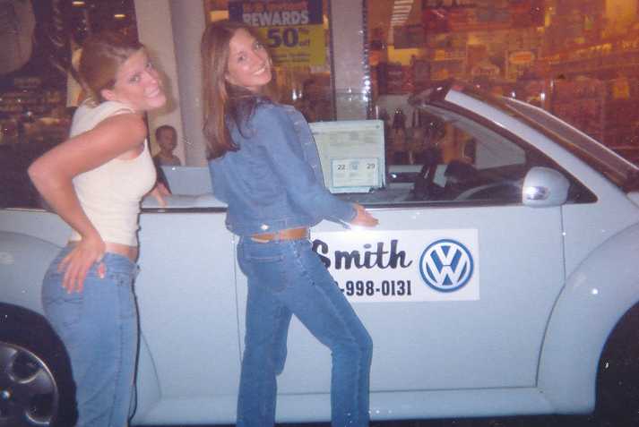 vannawhite.jpg