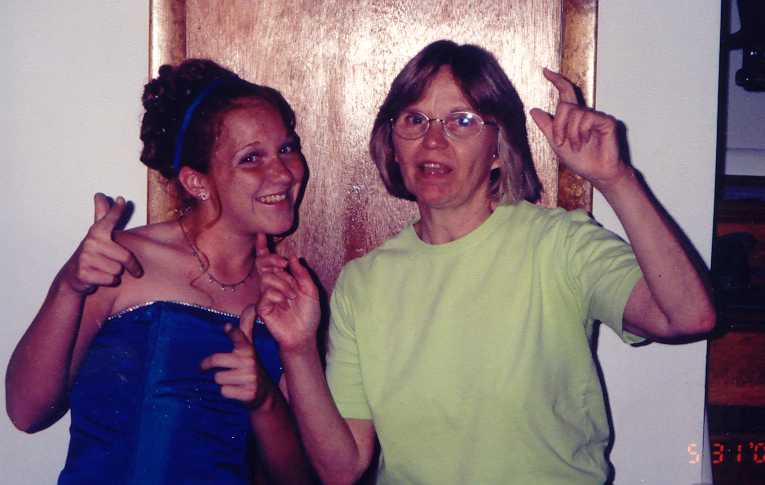 weridosmom.jpg