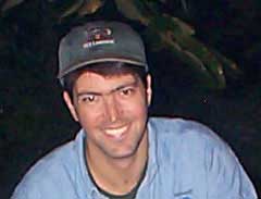 A young man; Actual size=240 pixels wide