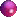 Large Marble 2